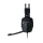 Razer Tiamat 7.1 V2 - 376815 - zdjęcie 6